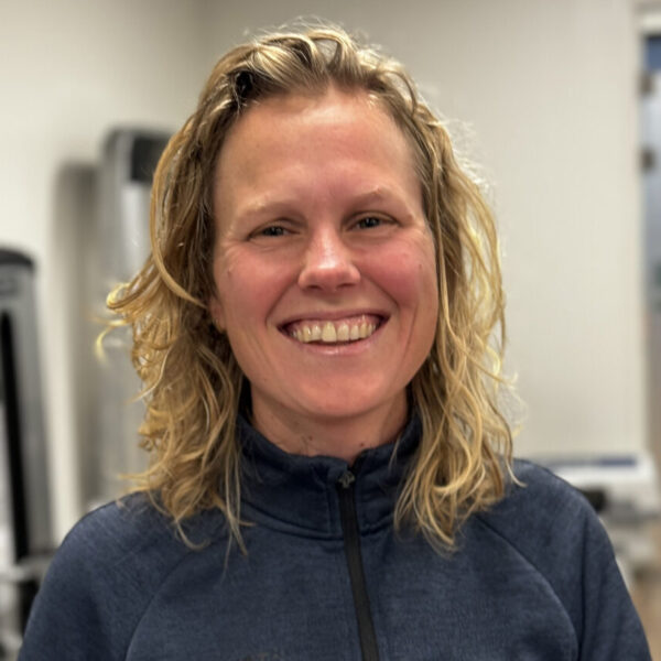 Merian Oedeemtherapeut