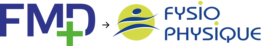 FMD Fysio Physique